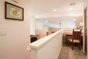52260 Desert Spoon Ct, La Quinta, CA 92253 - Photo 20