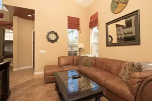 52260 Desert Spoon Ct, La Quinta, CA 92253 - Photo 4