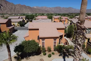 52260 Desert Spoon Ct, La Quinta, CA 92253 - Photo 24