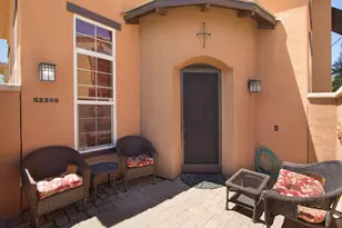 52260 Desert Spoon Ct, La Quinta, CA 92253 - Photo 30