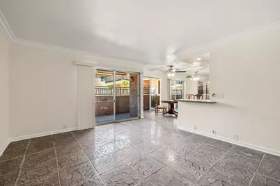 400 N Sunrise Way #136, Palm Springs, CA 92262 - Photo 6