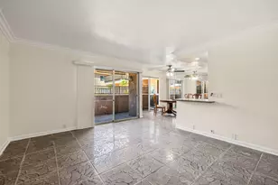 400 N Sunrise Way, Palm Springs, CA 92262 - Photo 6