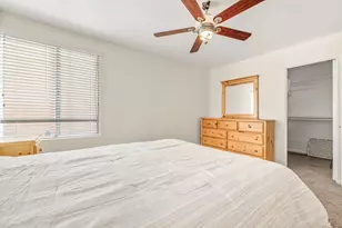 400 N Sunrise Way, Palm Springs, CA 92262 - Photo 12