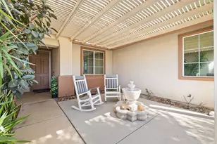 48124 Chandler Ct, Indio, CA 92201 - Photo 6