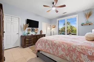 48124 Chandler Ct, Indio, CA 92201 - Photo 28