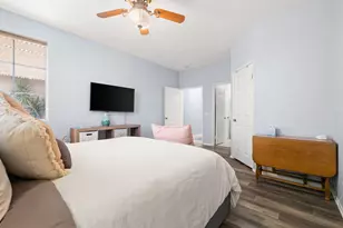 48124 Chandler Ct, Indio, CA 92201 - Photo 36
