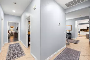 48124 Chandler Ct, Indio, CA 92201 - Photo 24
