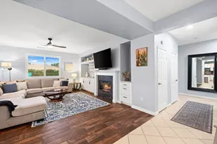 48124 Chandler Ct, Indio, CA 92201 - Photo 8