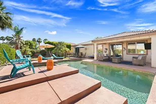 48124 Chandler Ct, Indio, CA 92201 - Photo 48