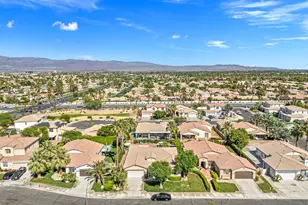 48124 Chandler Ct, Indio, CA 92201 - Photo 52