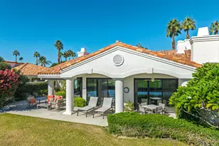 54672 Inverness Way, La Quinta, CA 92253 - Photo 42