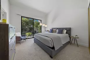 54672 Inverness Way, La Quinta, CA 92253 - Photo 28