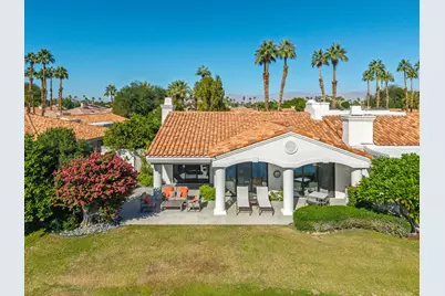 54672 Inverness Way, La Quinta, CA 92253 - Photo 40