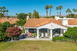 54672 Inverness Way, La Quinta, CA 92253 - Photo 40