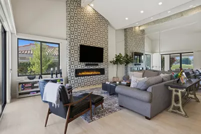 54672 Inverness Way, La Quinta, CA 92253 - Photo 12