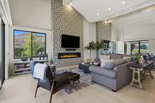 54672 Inverness Way, La Quinta, CA 92253 - Photo 12