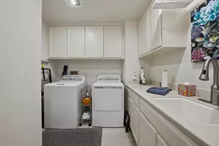 54672 Inverness Way, La Quinta, CA 92253 - Photo 38