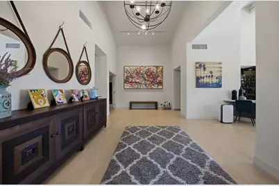 54672 Inverness Way, La Quinta, CA 92253 - Photo 8