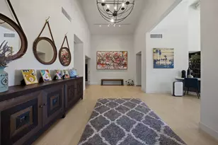 54672 Inverness Way, La Quinta, CA 92253 - Photo 8