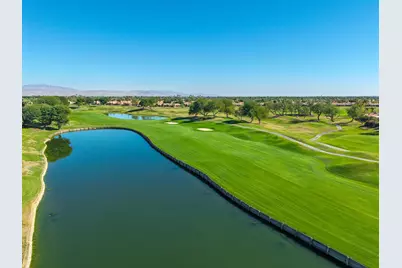 54672 Inverness Way, La Quinta, CA 92253 - Photo 44