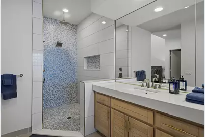 54672 Inverness Way, La Quinta, CA 92253 - Photo 36