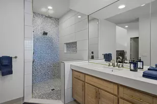 54672 Inverness Way, La Quinta, CA 92253 - Photo 36