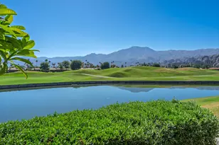 54672 Inverness Way, La Quinta, CA 92253 - Photo 2