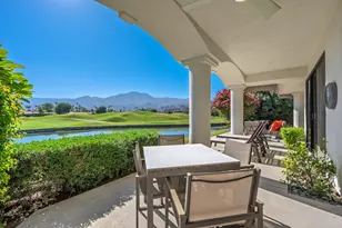 54672 Inverness Way, La Quinta, CA 92253 - Photo 46