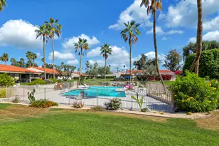 79374 Montego Bay Dr, Bermuda Dunes, CA 92203 - Photo 30