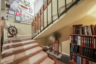 79374 Montego Bay Dr, Bermuda Dunes, CA 92203 - Photo 18