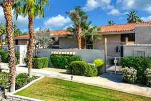 79374 Montego Bay Dr, Bermuda Dunes, CA 92203 - Photo 6