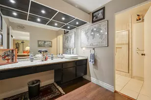 79374 Montego Bay Dr, Bermuda Dunes, CA 92203 - Photo 18