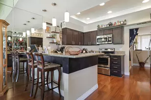 79374 Montego Bay Dr, Bermuda Dunes, CA 92203 - Photo 1