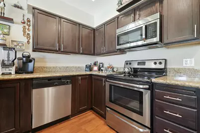 79374 Montego Bay Drive, Bermuda Dunes, CA 92203 - Photo 12