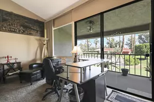 79374 Montego Bay Dr, Bermuda Dunes, CA 92203 - Photo 12