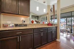 79374 Montego Bay Dr, Bermuda Dunes, CA 92203 - Photo 16