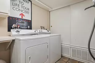 79374 Montego Bay Dr, Bermuda Dunes, CA 92203 - Photo 28