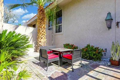 79374 Montego Bay Drive, Bermuda Dunes, CA 92203 - Photo 6