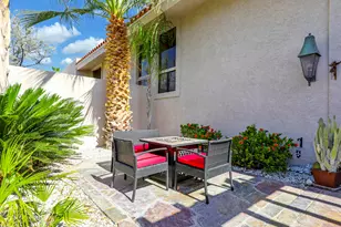 79374 Montego Bay Dr, Bermuda Dunes, CA 92203 - Photo 6