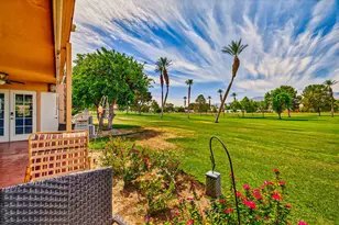 42419 Adams St, Bermuda Dunes, CA 92203 - Photo 2