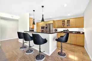 42419 Adams St, Bermuda Dunes, CA 92203 - Photo 6