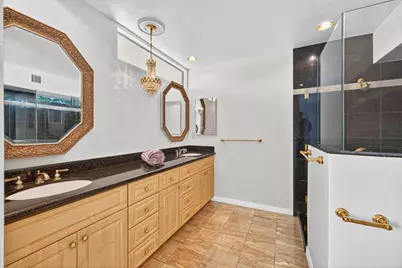 42419 Adams Street #204, Bermuda Dunes, CA 92203 - Photo 18