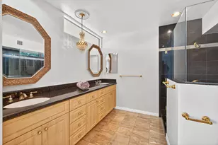 42419 Adams St, Bermuda Dunes, CA 92203 - Photo 18