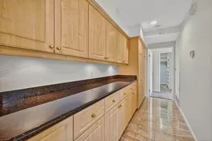 42419 Adams St, Bermuda Dunes, CA 92203 - Photo 16