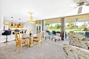42419 Adams St, Bermuda Dunes, CA 92203 - Photo 4