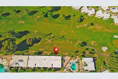 42419 Adams Street #204, Bermuda Dunes, CA 92203 - Photo 26