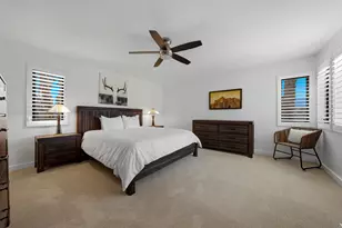 378 Wimbledon Dr, Rancho Mirage, CA 92270 - Photo 30