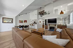 378 Wimbledon Dr, Rancho Mirage, CA 92270 - Photo 16