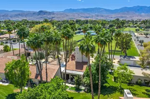 378 Wimbledon Dr, Rancho Mirage, CA 92270 - Photo 38