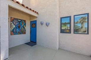 378 Wimbledon Dr, Rancho Mirage, CA 92270 - Photo 10